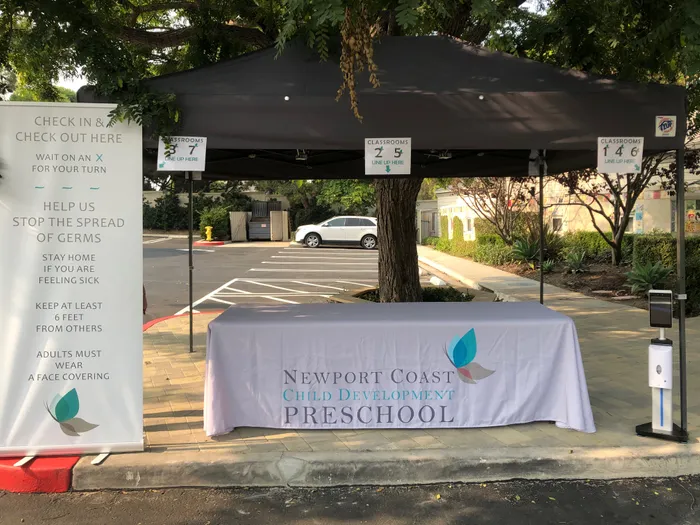 CustomShotGlassNow.com