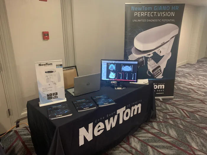 CustomShotGlassNow.com