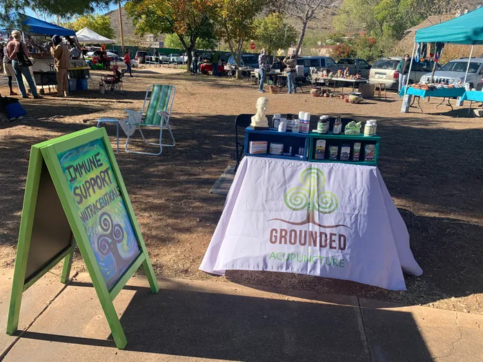 CustomShotGlassNow.com