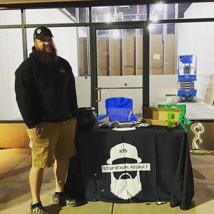 CustomShotGlassNow.com