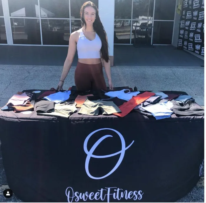 CustomShotGlassNow.com