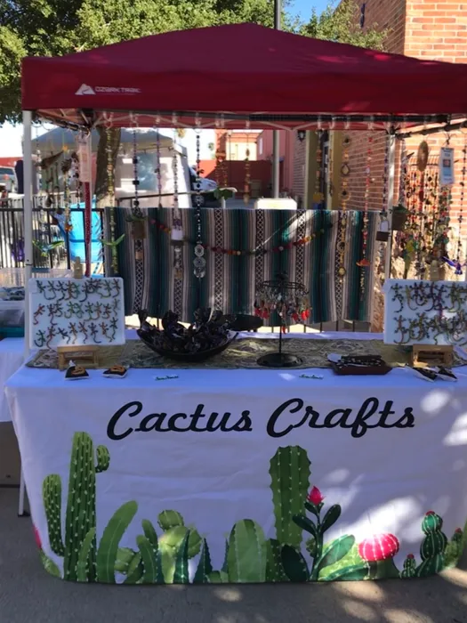 CustomShotGlassNow.com