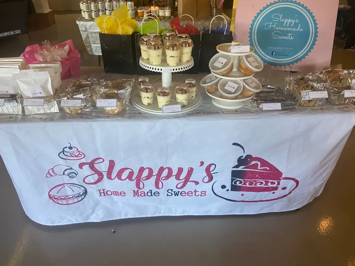 CustomShotGlassNow.com