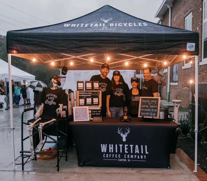 CustomShotGlassNow.com