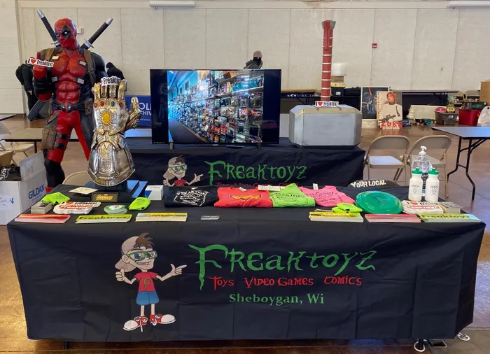 CustomShotGlassNow.com