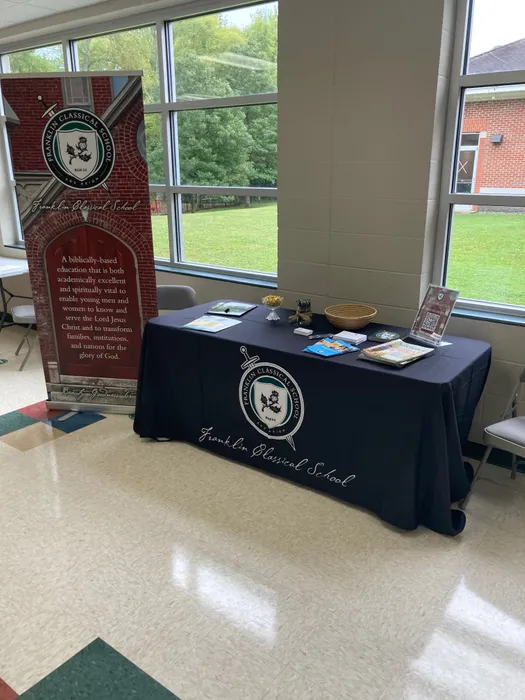 CustomShotGlassNow.com