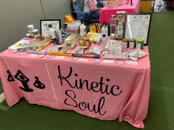 CustomShotGlassNow.com