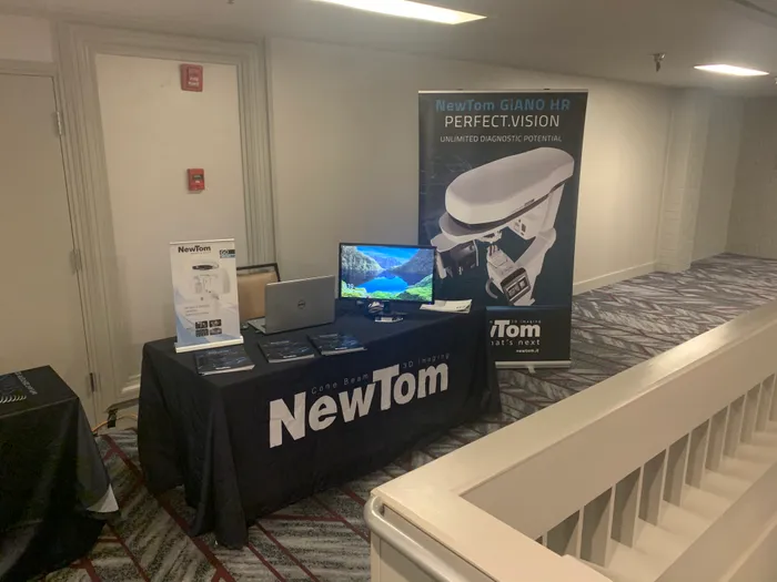 CustomShotGlassNow.com