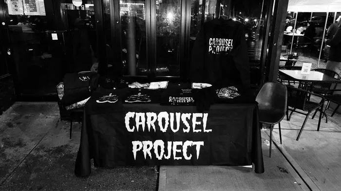 CustomShotGlassNow.com