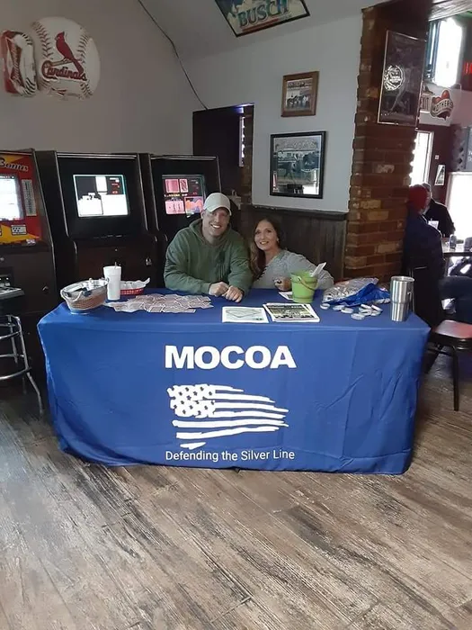 CustomShotGlassNow.com