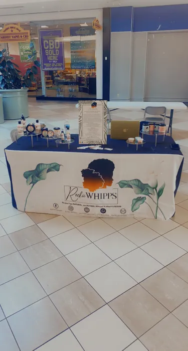 CustomShotGlassNow.com