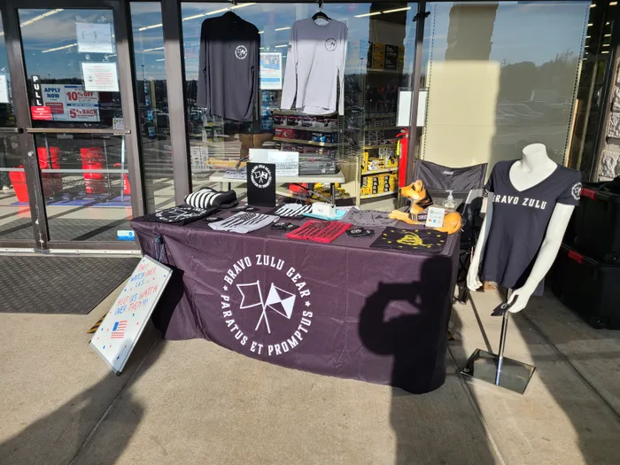 CustomShotGlassNow.com