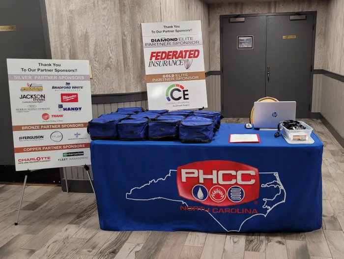 CustomShotGlassNow.com