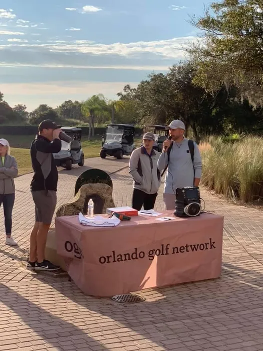 CustomShotGlassNow.com