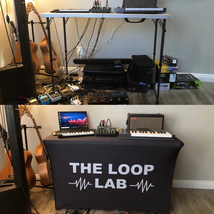 CustomShotGlassNow.com