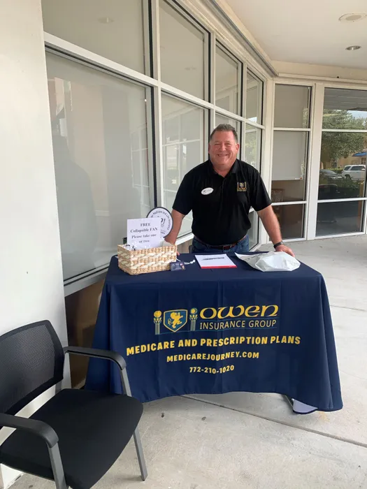 CustomShotGlassNow.com