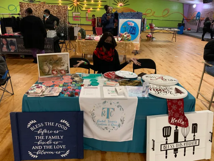 CustomShotGlassNow.com