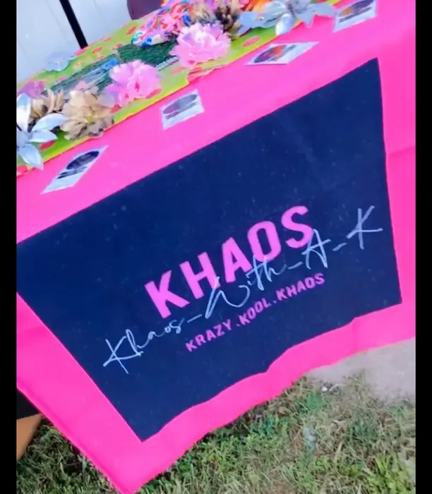 CustomShotGlassNow.com