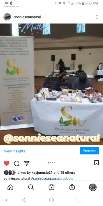 CustomShotGlassNow.com