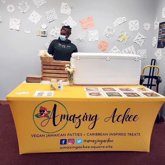 CustomShotGlassNow.com