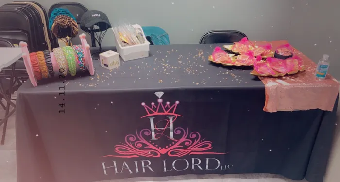 CustomShotGlassNow.com