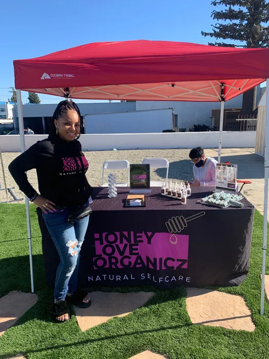 CustomShotGlassNow.com