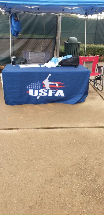 CustomShotGlassNow.com