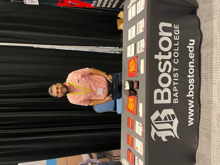 CustomShotGlassNow.com