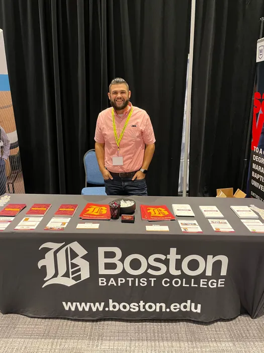 CustomShotGlassNow.com