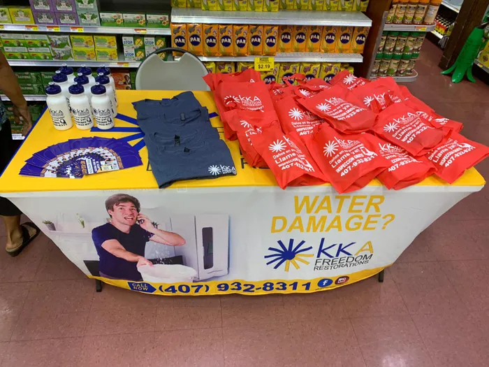 CustomShotGlassNow.com