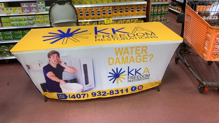 CustomShotGlassNow.com