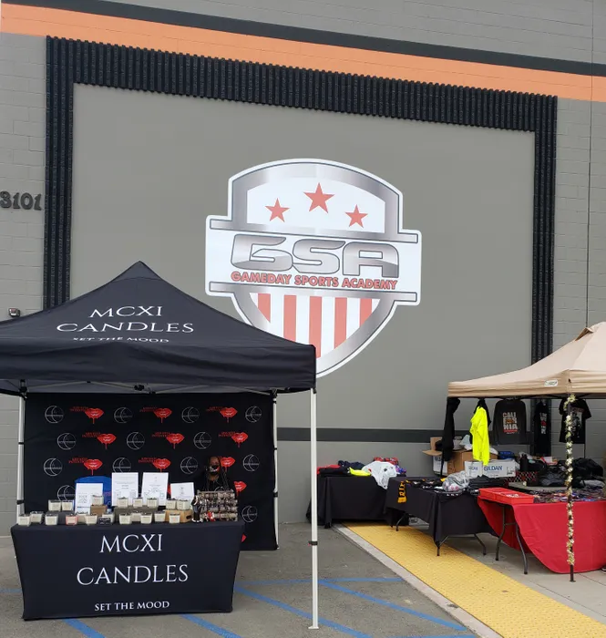 CustomShotGlassNow.com