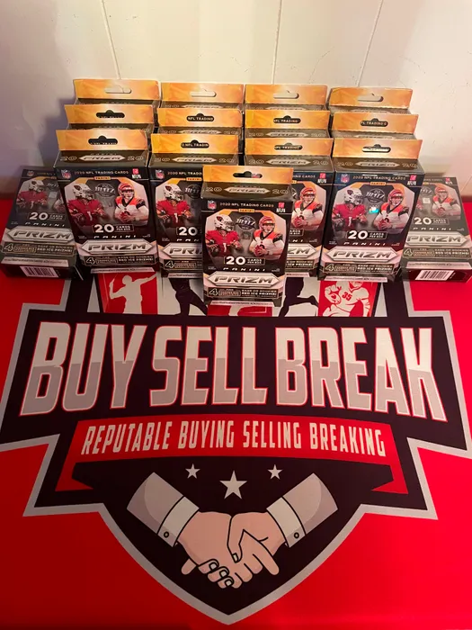 CustomShotGlassNow.com