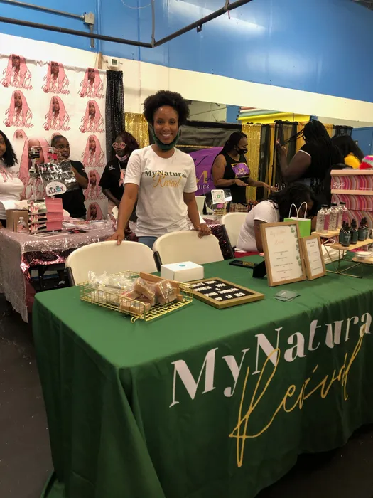 CustomShotGlassNow.com