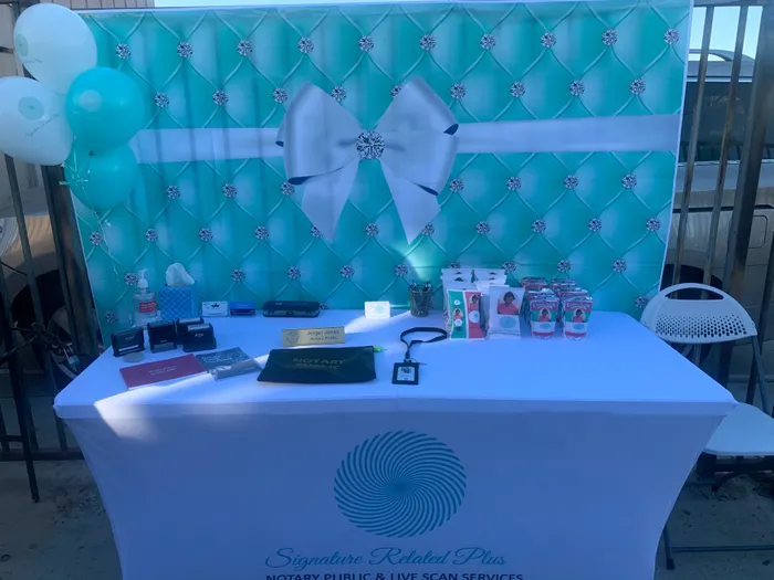 CustomShotGlassNow.com