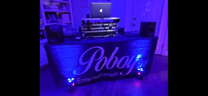 CustomShotGlassNow.com