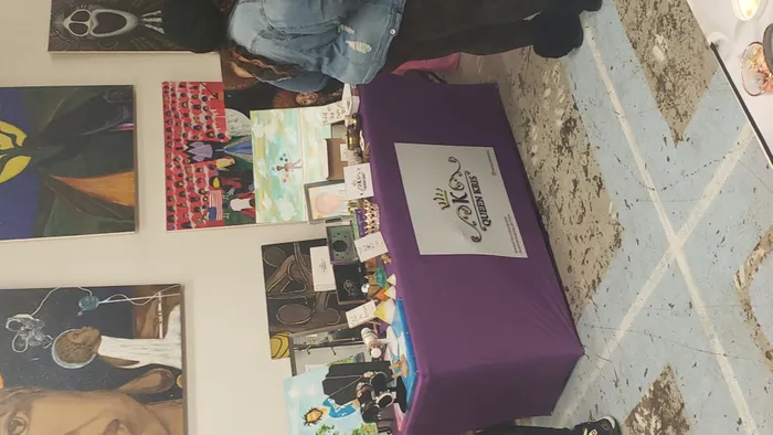 CustomShotGlassNow.com