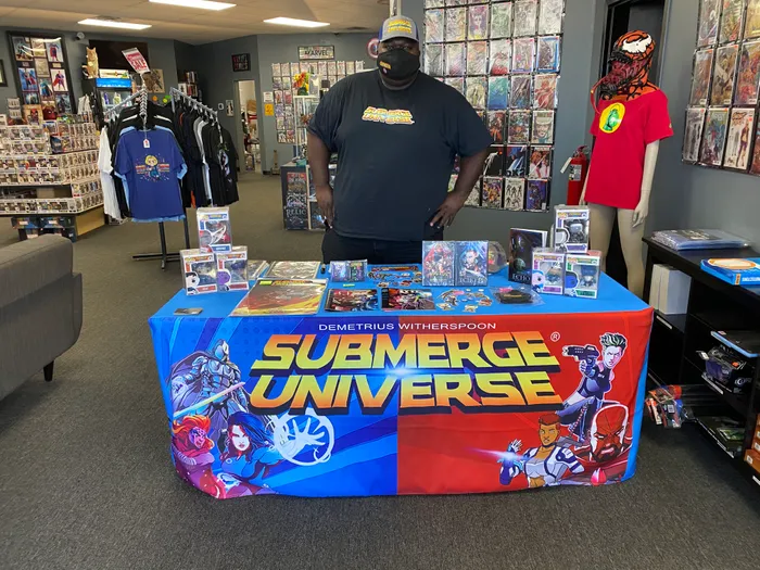 CustomShotGlassNow.com