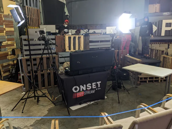 CustomShotGlassNow.com