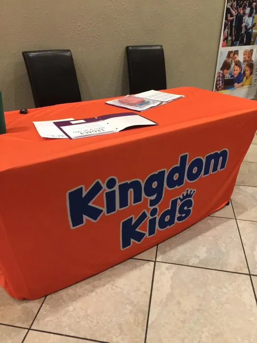 CustomShotGlassNow.com