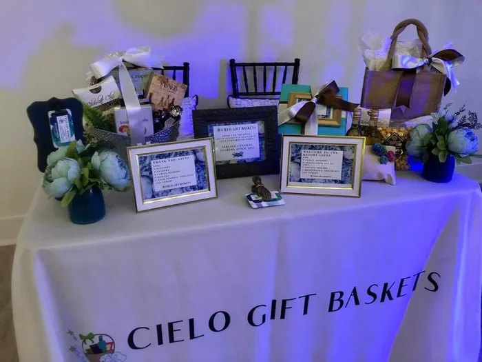 CustomShotGlassNow.com