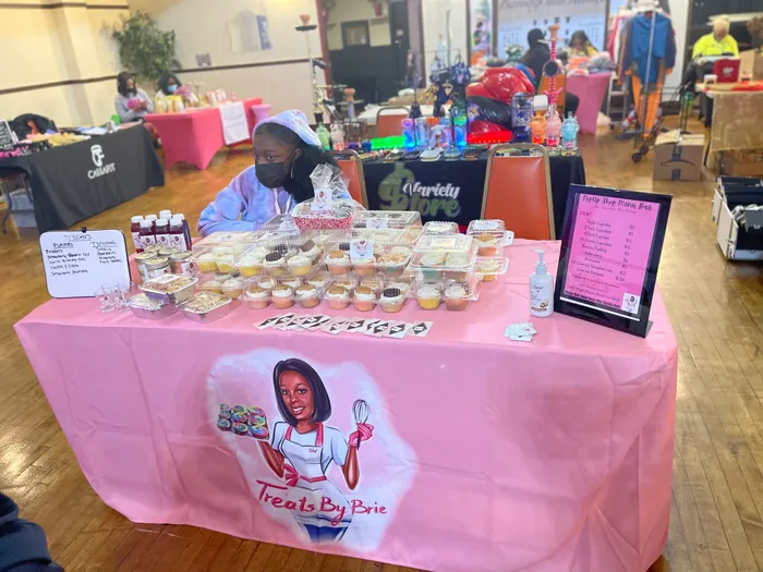 CustomShotGlassNow.com