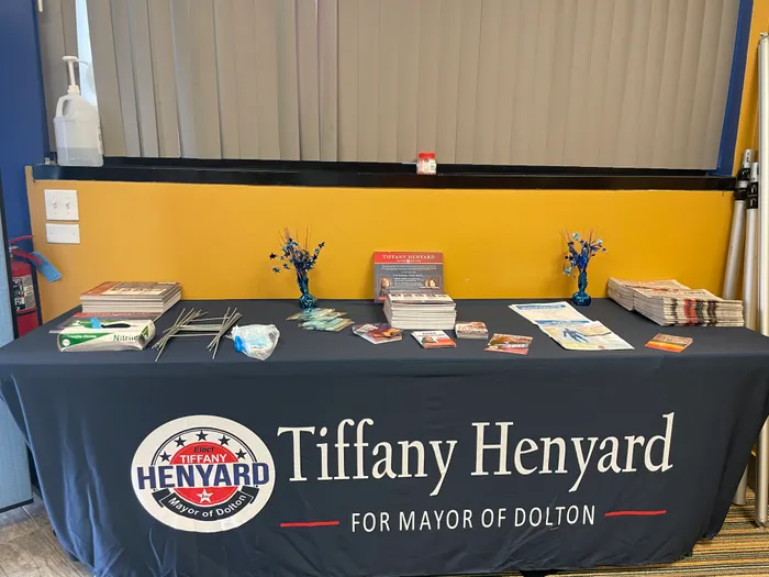 CustomShotGlassNow.com