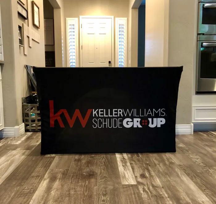 CustomShotGlassNow.com