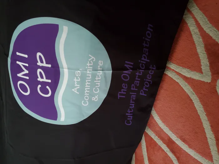 CustomShotGlassNow.com