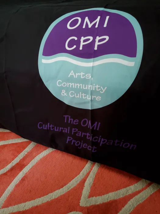 CustomShotGlassNow.com