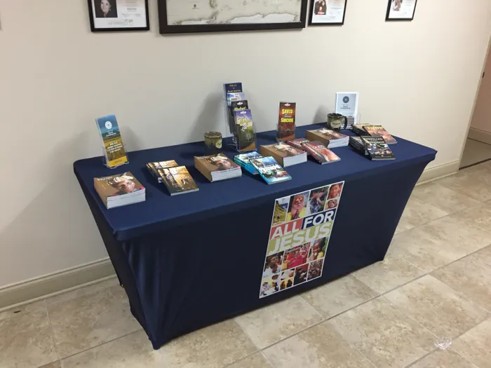 CustomShotGlassNow.com