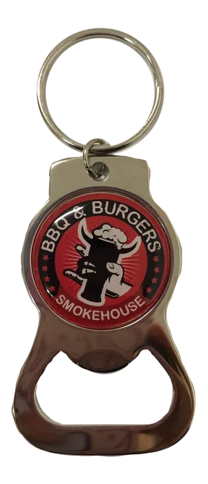 CustomShotGlassNow.com