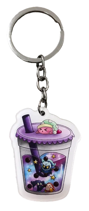 CustomShotGlassNow.com