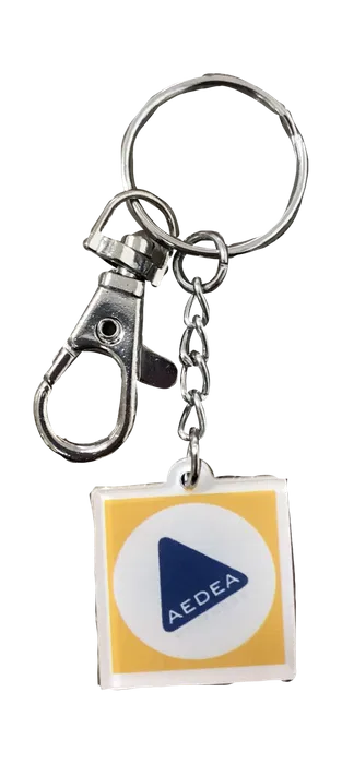 CustomShotGlassNow.com